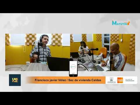 Gobernación de Caldas impulsa viviendas rurales en Filadelfia con inversión de $1.700 millones