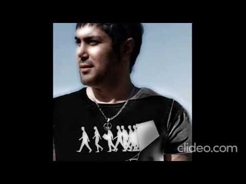 Ebiraam Ft Elen - Superstar ابیرام و الن سوپراستار