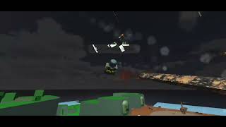 noobs vs zombies tycoon 2 experimental server