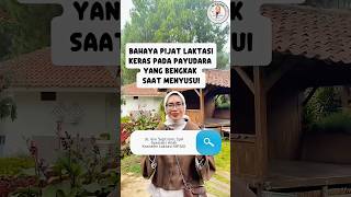 Download lagu BAHAYA PIJAT LAKTASI YANG KERAS PADA PAYUDARA SAAT MENYUSUI mp3