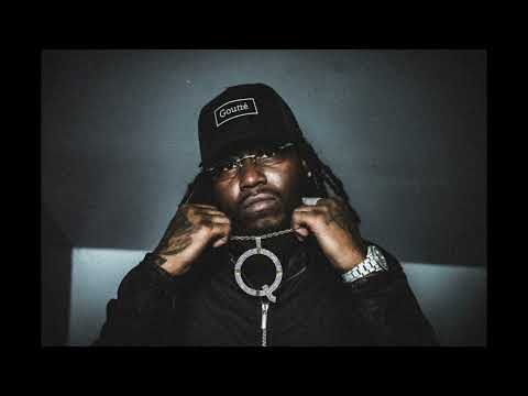 TRAP JEFE - MAX PAIN