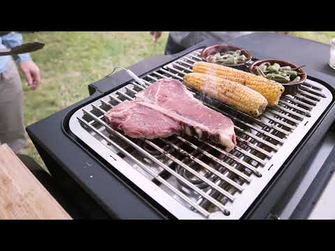 Severin   Sevo Smart Control