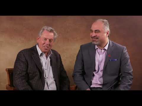 NO EXCUSES MINDSET - A Minute With Maxwell, Free Coaching Video - Farshad Asl