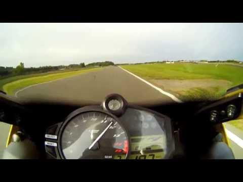 circuit albi motounit 04 10 15 n1