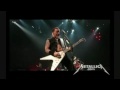 Metallica - Overkill (Cover Motorhead) 