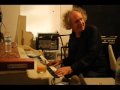 ANDY PRATT  "I DON'T CARE ANYMORE" PRODUCED BY FERNANDO PERDOMO OF DREAMING IN STEREO