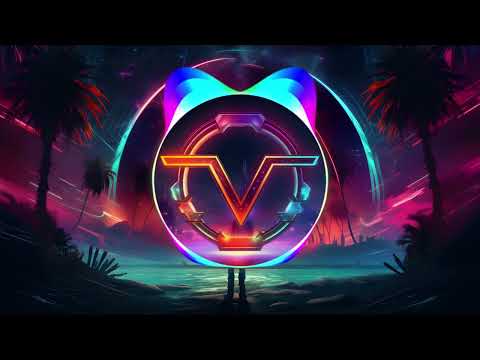 RuneScape - Autumn Voyage (Hard Projectz Hardstyle Bootleg)🎉🔊