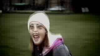 Maren Ord - Life is a Train