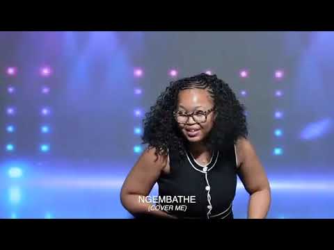 Eternal Glory Church - Methodist Medley Cover