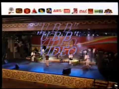 Dayata Kirula 2009   flash back with isuru jayarathna