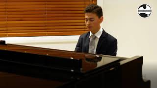 Meditation from Thais | AMEB Vietnam