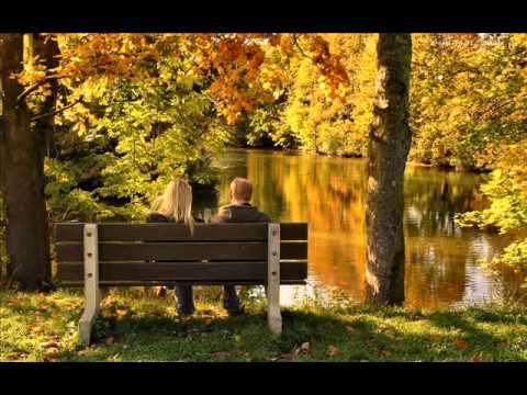 Andrzej Brzeski  "Troszeczkę żal"