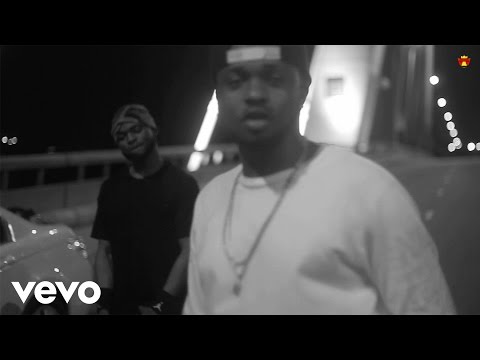 Danagog, Deekay - 10 Bay