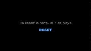 Porta - me dejo la piel letra