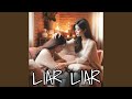 Liar Liar