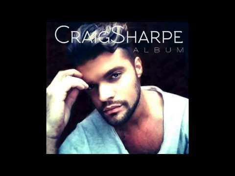 Craig Sharpe - Make you Feel it