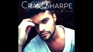 Craig Sharpe - Make you Feel it