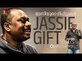 ജാസിയുടെ ഗിഫ്റ്റുകൾ Jassie Gift Songs Malayalam Movie Songs Vide