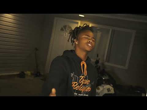 MG Kelbo - 80 BARS (Shot by. @cutbyjarvis)