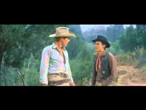 YouTube - The Magnificent Seven.flv