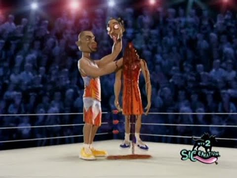 YouTube Thumbnail