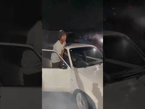 KATRA COMES WITH A HOTTER ENGINE UPGRADE 👌💯 #nkupitheentertainer