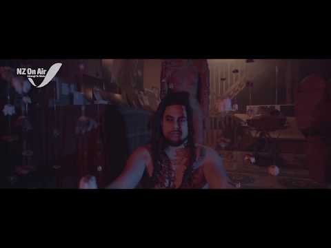 MELODOWNZ - Peace $igns, Gang $igns (Official Video)