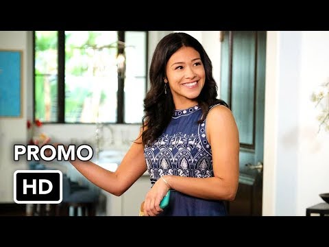 Jane the Virgin 5.10 (Preview)