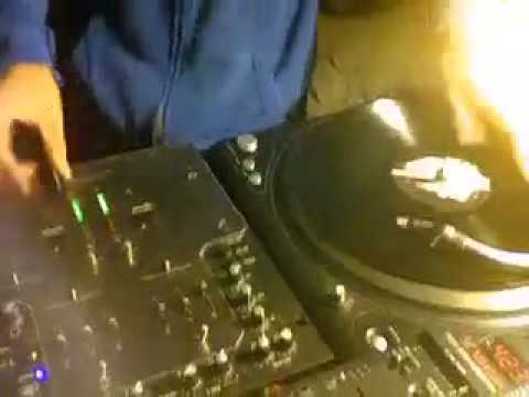 Symatic - IDA 2013  - Scratch Category