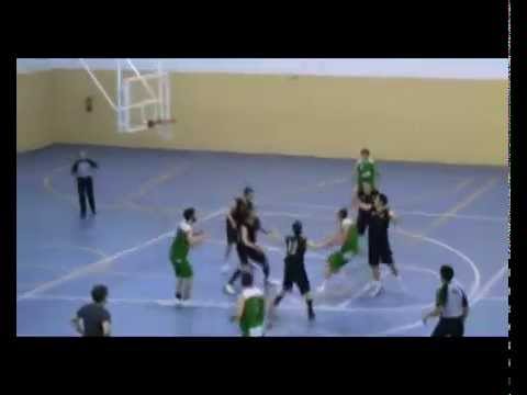 CB Plasencia: Homenaje a un Campeon