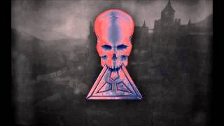 04. Run Like Smeg - Andrew Hulshult | Rise of the Triad Soundtrack