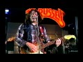 Rory Gallagher - Philby - Volkshaus Zurich 1980