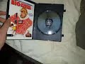 Big Momma S House 2 2006 DVD Overview
