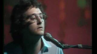 MAMA TOLD ME NOT TO COME - Randy Newman (BBC Live in Concert 1971)