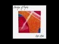 Ralph McTell - Bridge of Sighs (1986) (FULL ALBUM)