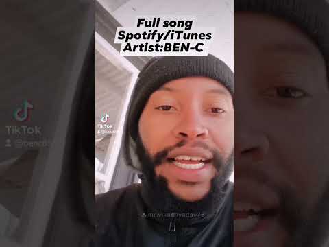 kadigong'o style. #dance