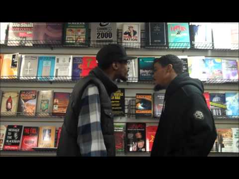 Fis Da Beast vs Cash Back