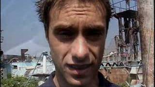 simple plan one by one