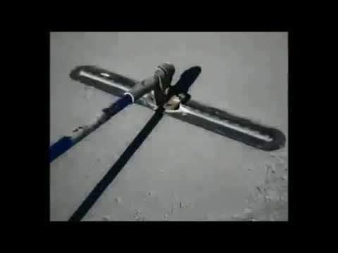 TEL. 0764190729 BETON AMPRENTAT CONSTANȚA