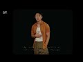 너 뭐 안되잖아;; 🤷 Thomas Ng - King [가사해석/lyrics]