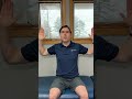 Really Easy Way to Fix a Tension Headache
