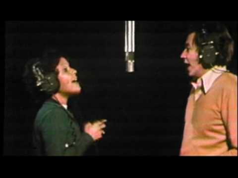 Dueto inesquecível: Elis Regina e Tom Jobim