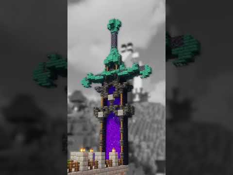 odrnj - Minecraft hardcore
