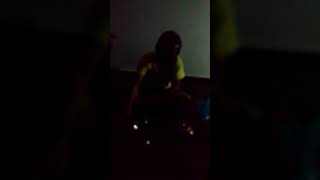 Download lagu Dj acik kplo mp3