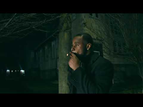 CHUKWU- Pain in my Heart [Official Video]