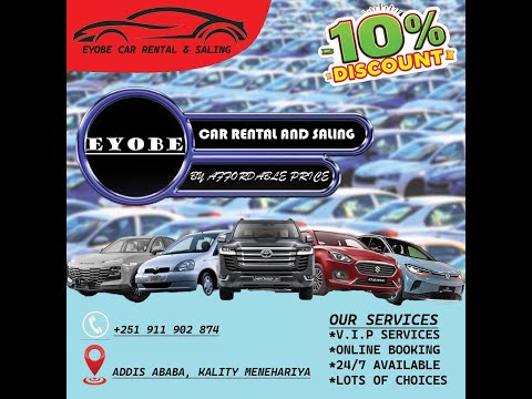 Natu ft  Alula Mampa    Knegra  official video    54vibez