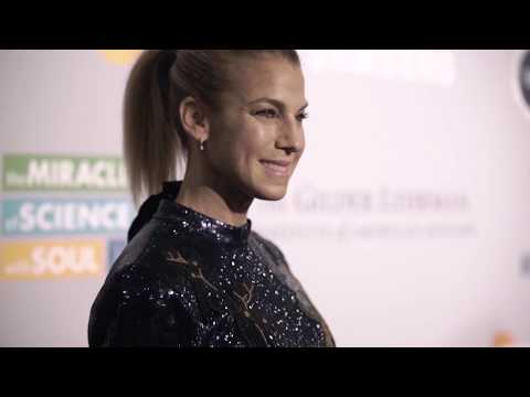 Thumbnail for Samsung Charity Gala 2018 || SocialNews.XYZ by mariska ha