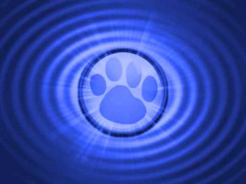 Micha Moore - Slip & Slide