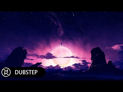 HEXED X LABS - LEVITATE