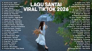 Download lagu Lagu Santai Viral Tiktok 2026 — Lagu Pop Indonesia Terbaru 2026 💦 Top Hits Indonesia 2026 mp3 Download lagu Lagu Santai Viral Tiktok 2026 — Lagu Pop Indonesia Terbaru 2026 💦 Top Hits Indonesia 2026 mp3